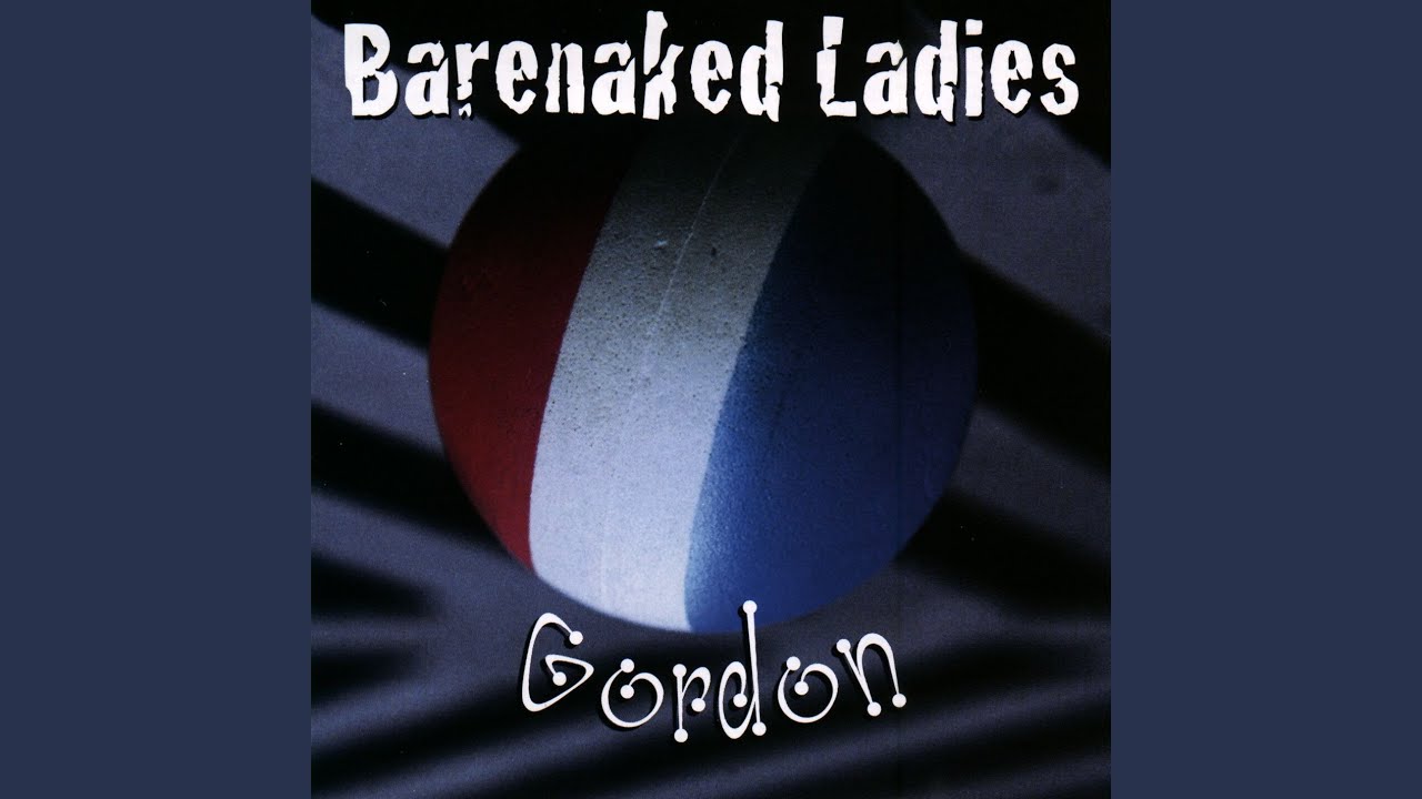 The King of Bedside Manor