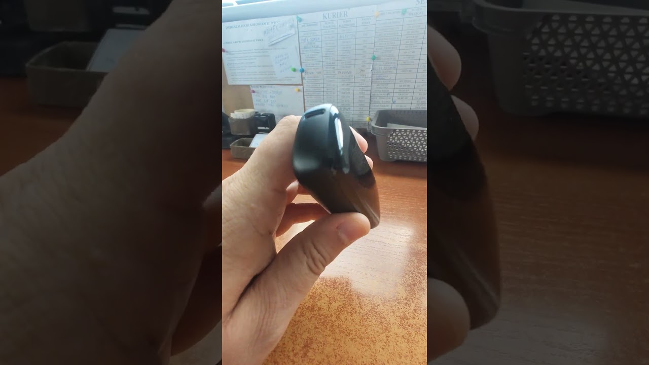 ploom podgrzewacz reset urządzenia mrugająca dioda