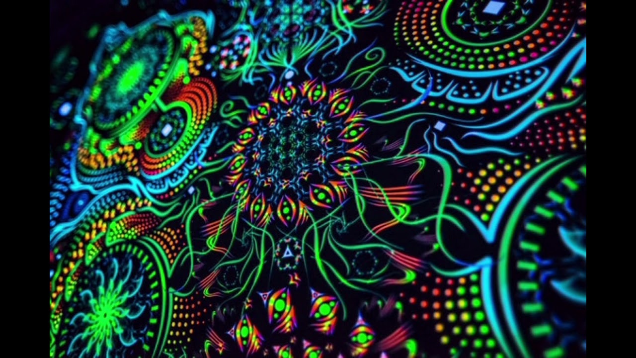 Cycles