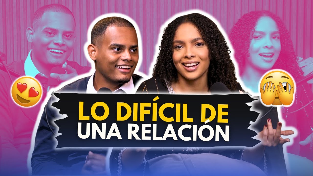 ¡NO TODO ES COLOR DE ROSA!🌹👀🔥- EP06 CaFÉ con Leche