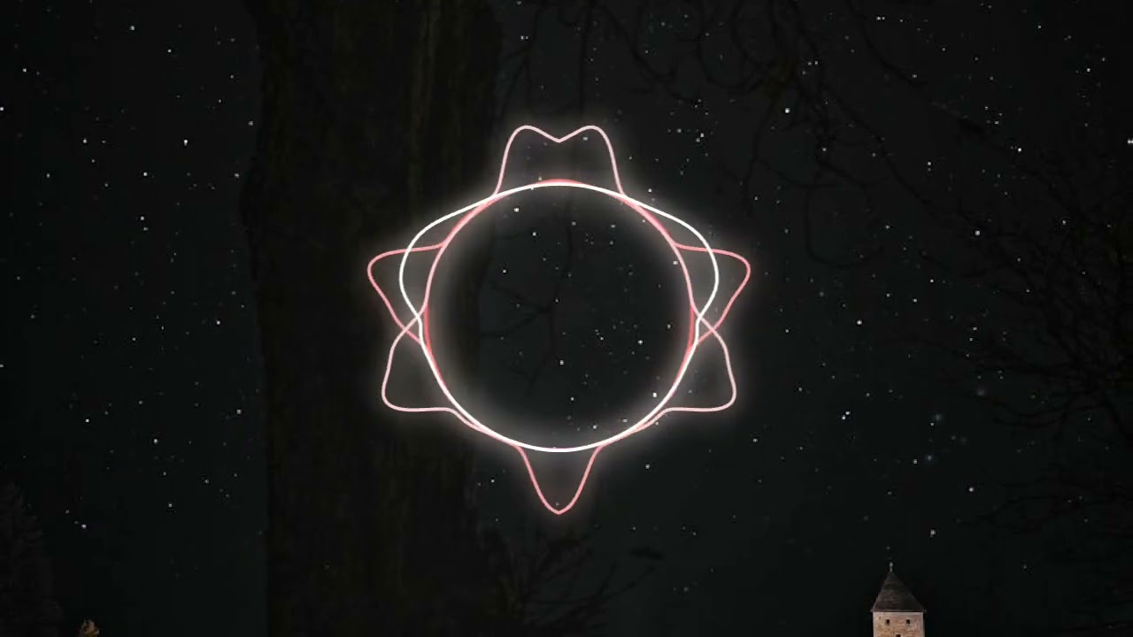 SENK37-MOVE WITH ME / НА ВОЛНЕ
