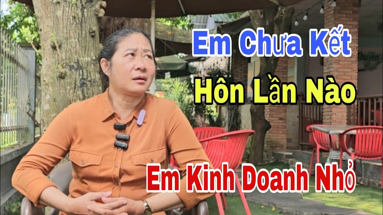 #1165. EM CHƯA CHỒNG KHÔNG CON, ANH VỀ VỚI EM NHÉ
