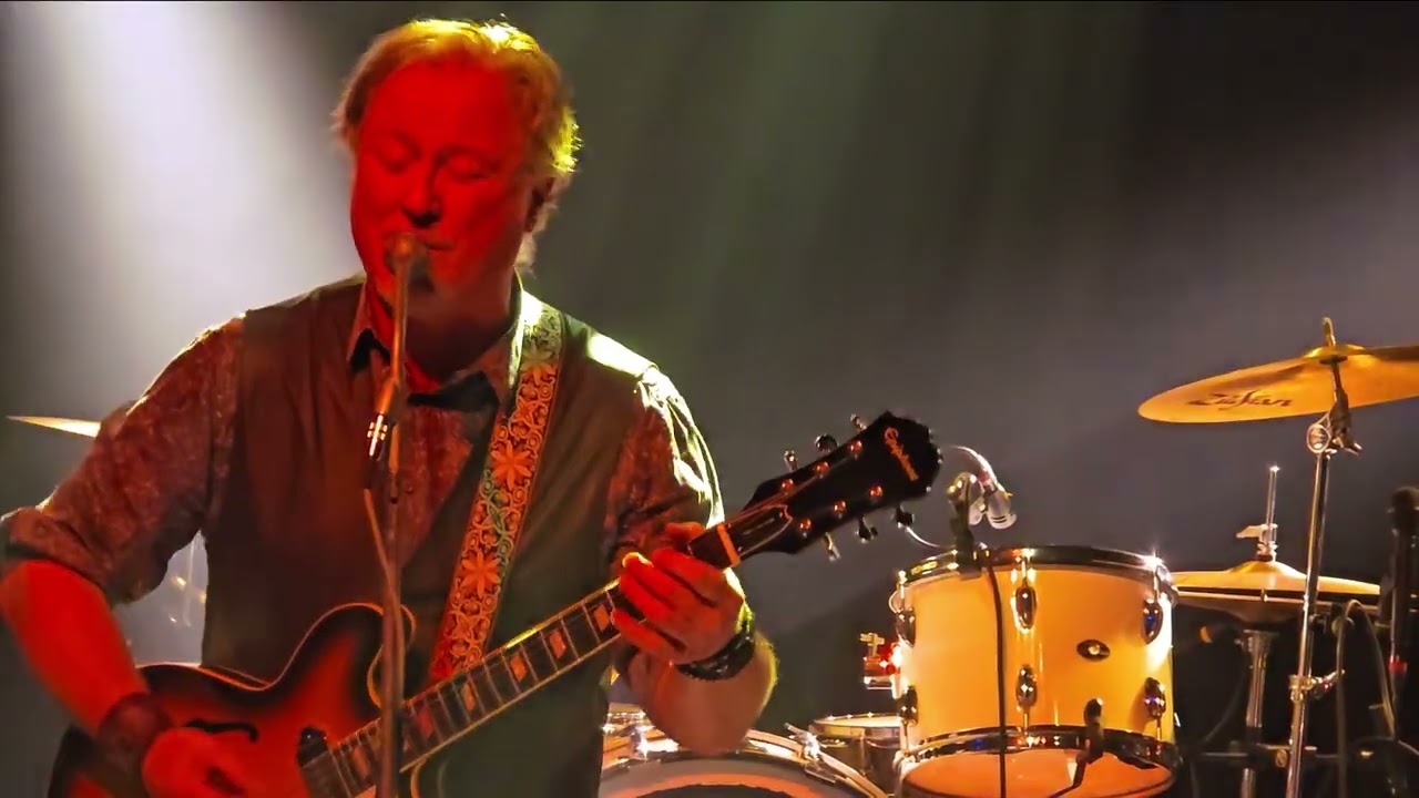 Miners Of Muzo - Take A Break