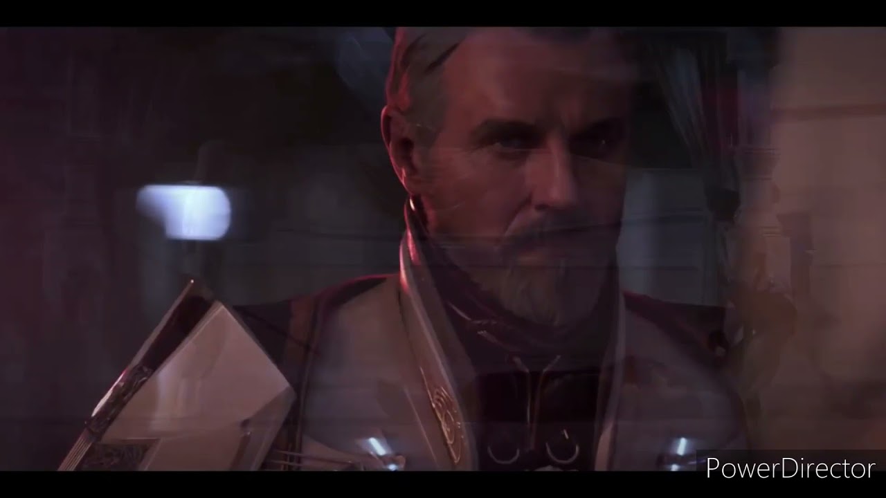 gmv vaylin old republic