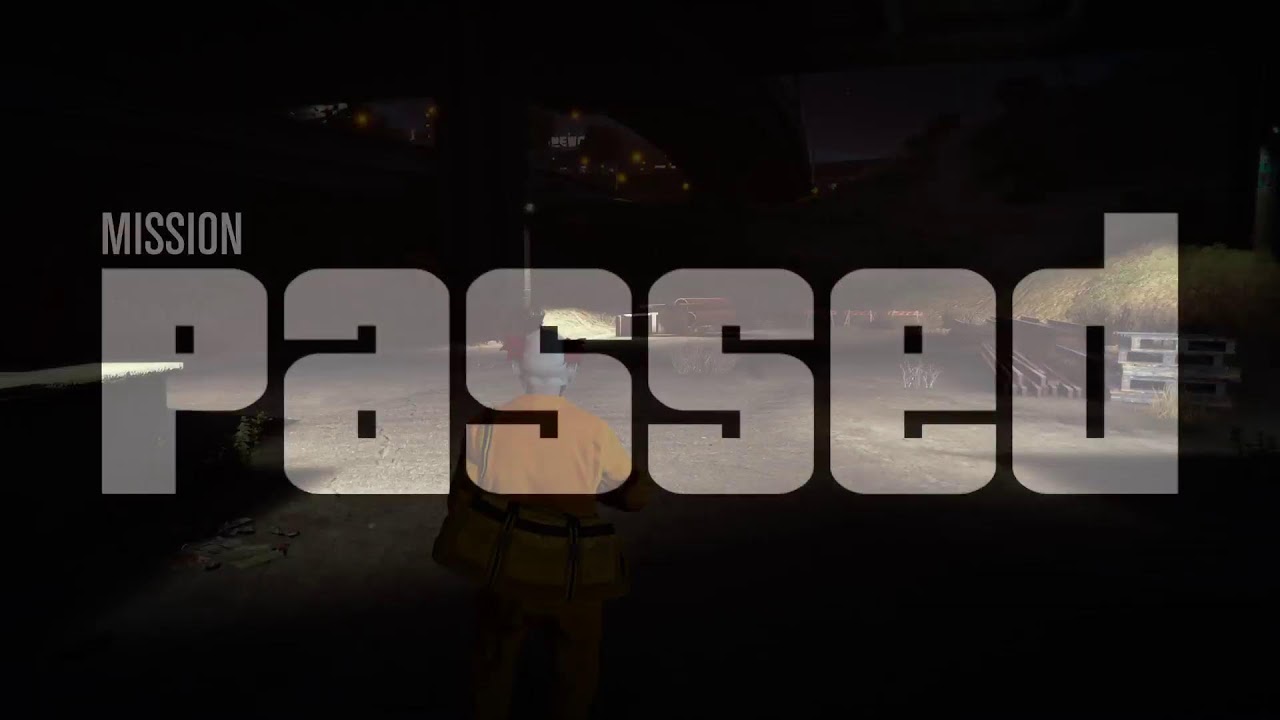 GTA