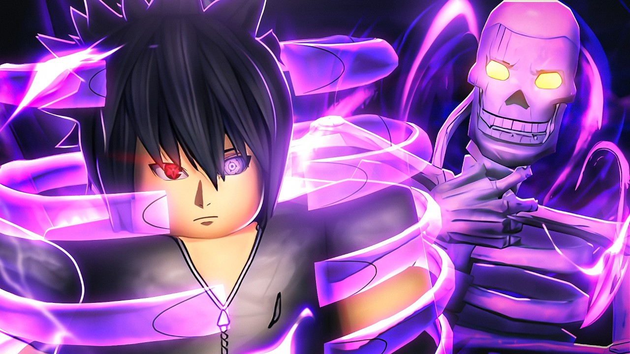 I Was Wrong..Lightning Emperor Is INSANE!! Anime Final Quest