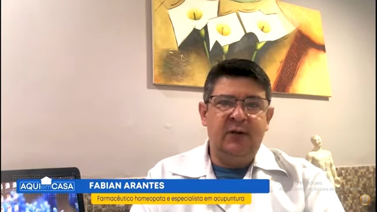 Mitos e verdades: O uso de florais é seguro?