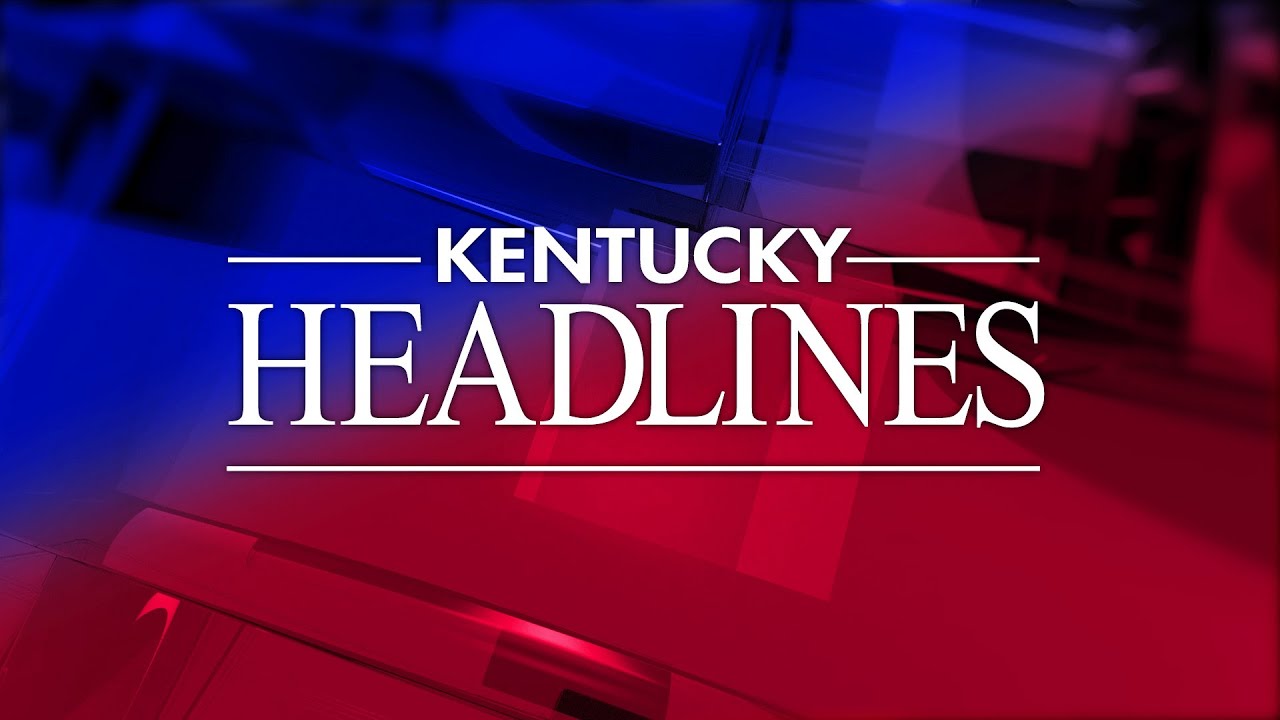 Kentucky Headlines | September 28, 2020 | COVID-19 Update | KET