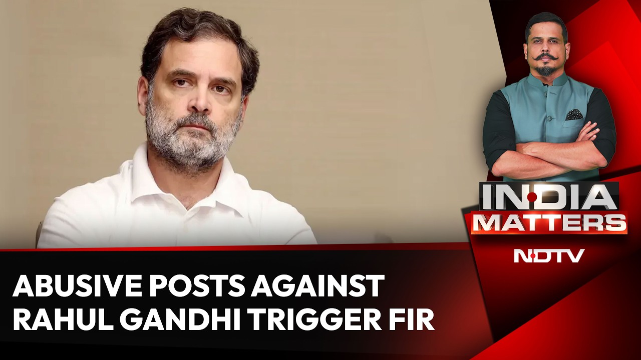 RahulGandhi_522518