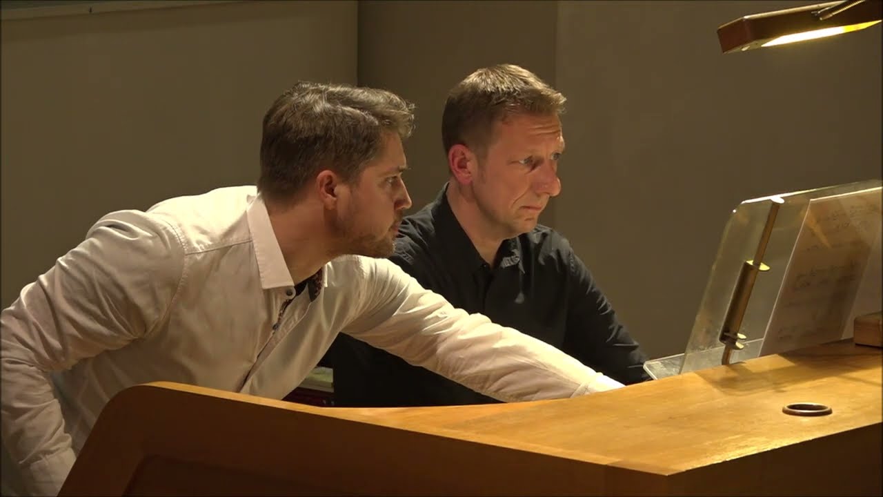 Mathias Rehfeldt (*1986): 