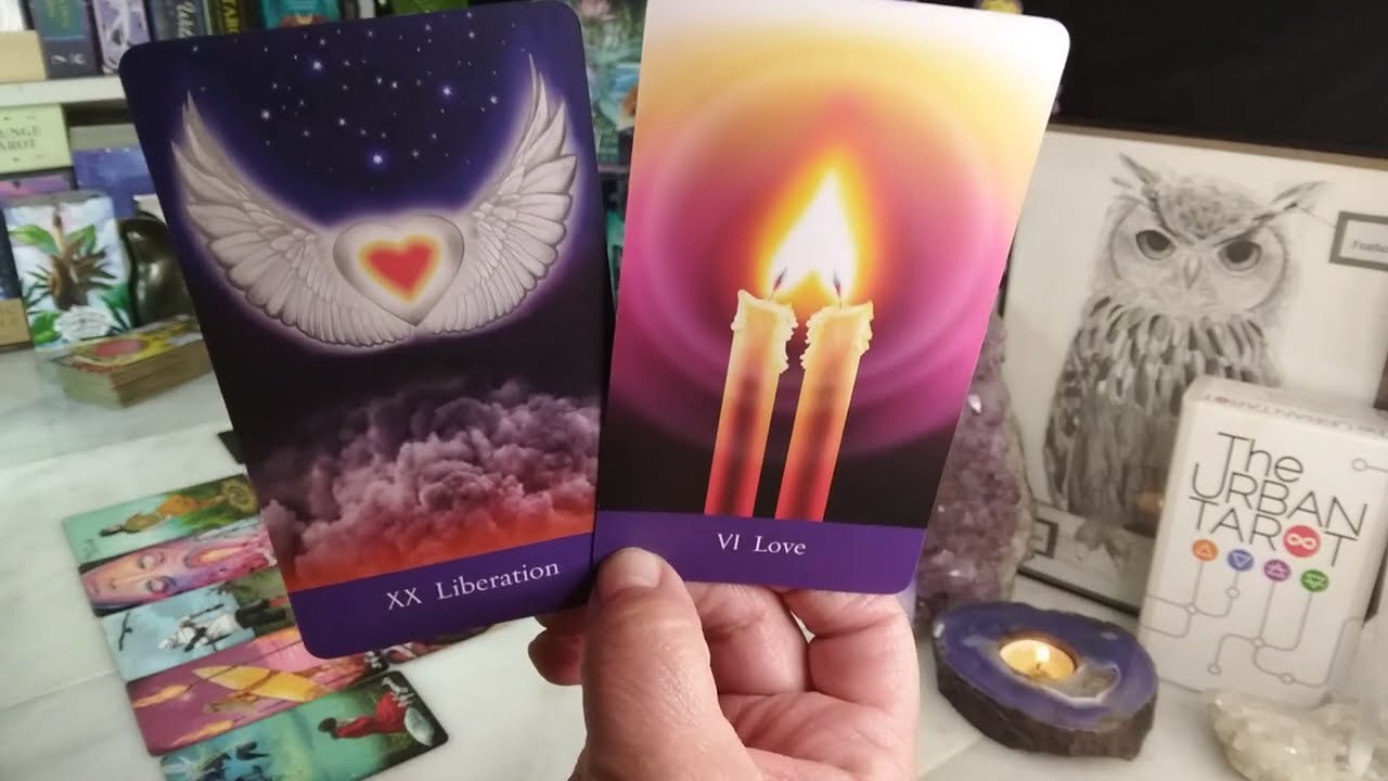 AQUARIUS They Really Can't Stop Thinking About You & They're Going To Make An Offer
