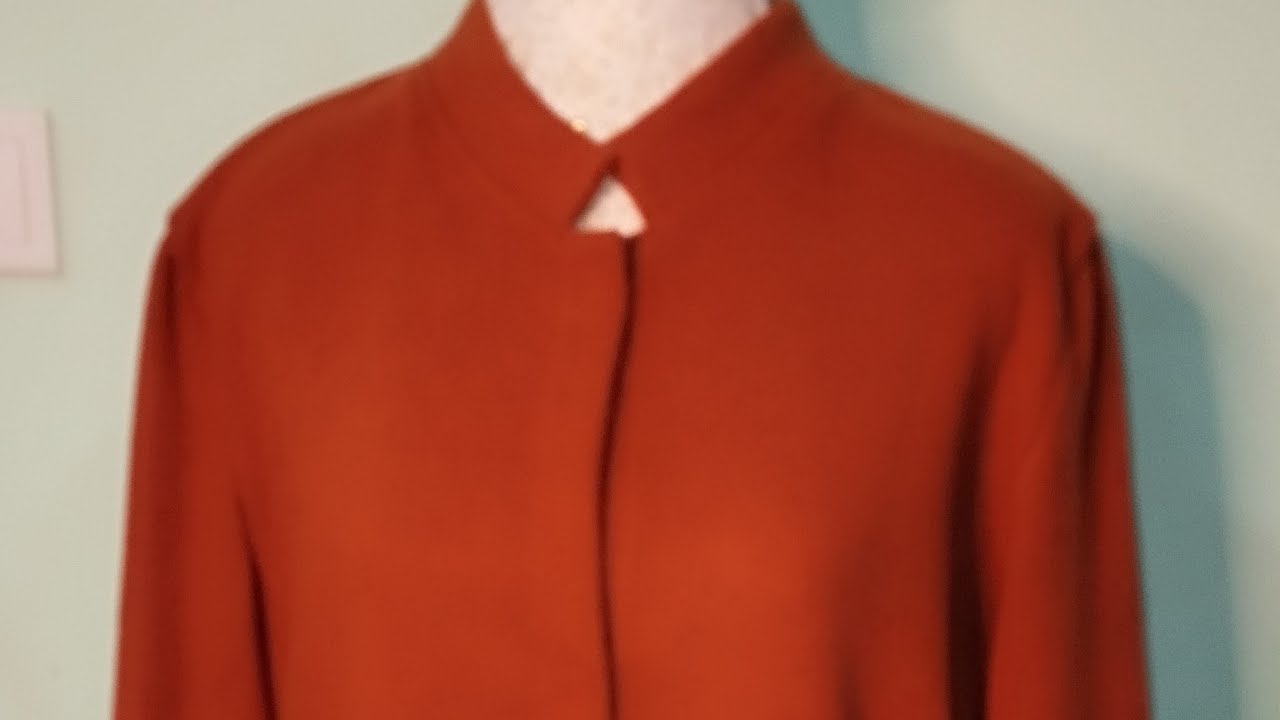 Как сшить джемпера своими руками 👍🏻 💯 Tikin tm в прямом эфире!