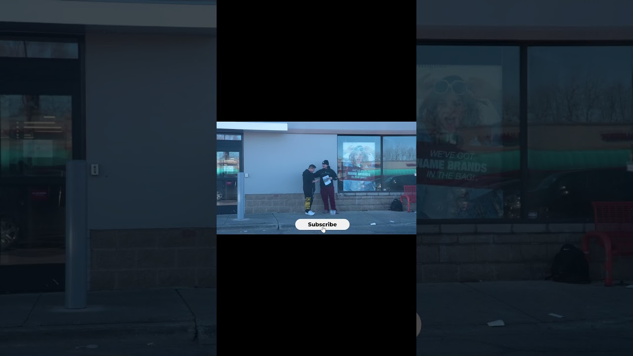 Parents Deported By ICE in Chicago 🧊