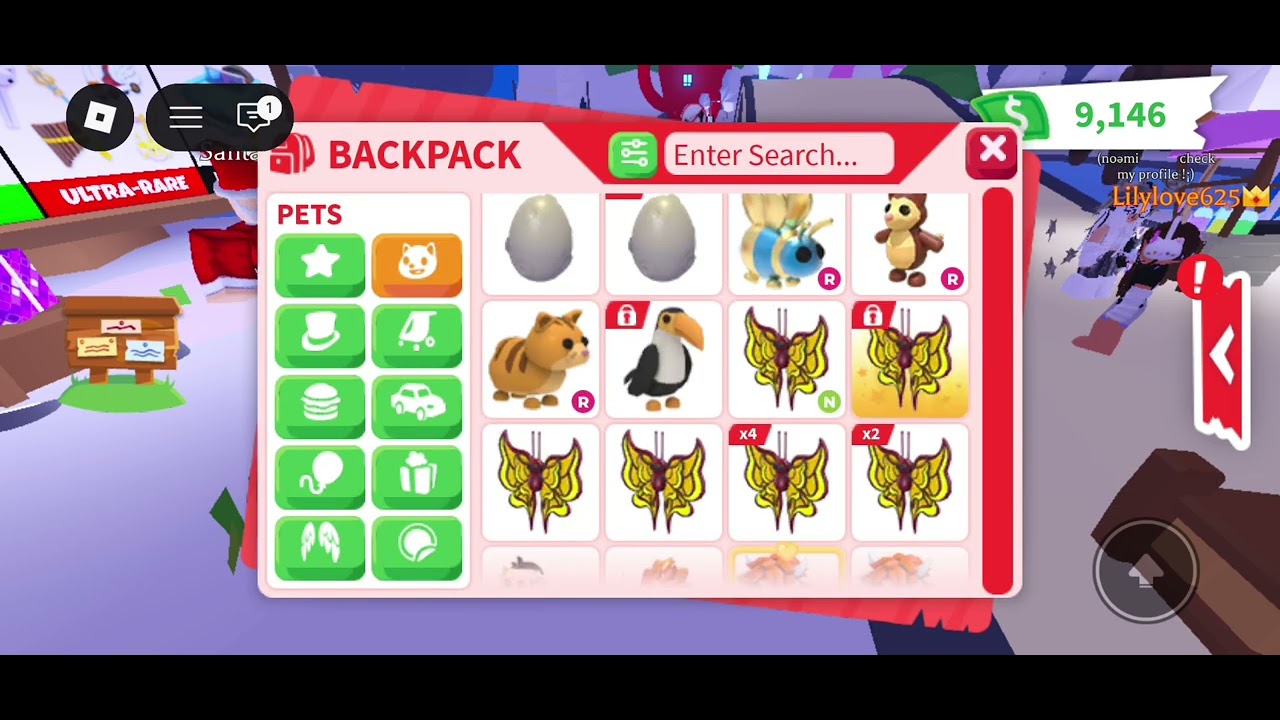 Trading all my ultra rares!!!!