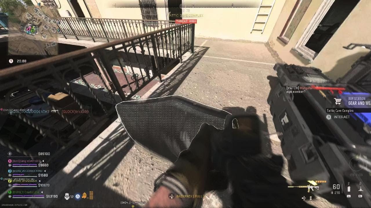 Call of Duty Modern Warfare 2_20260202175916