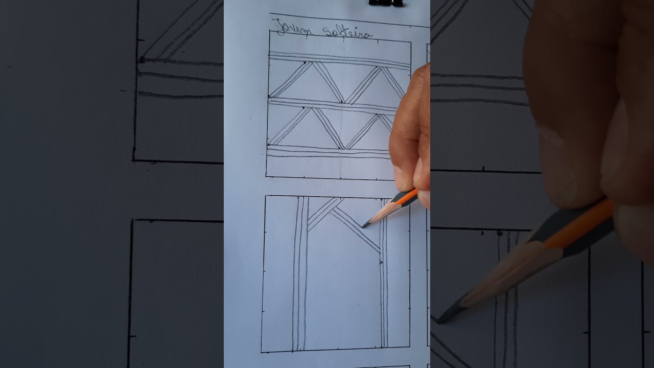 Aula 02 - Grafismo indígena. Festa onde todos dançam.