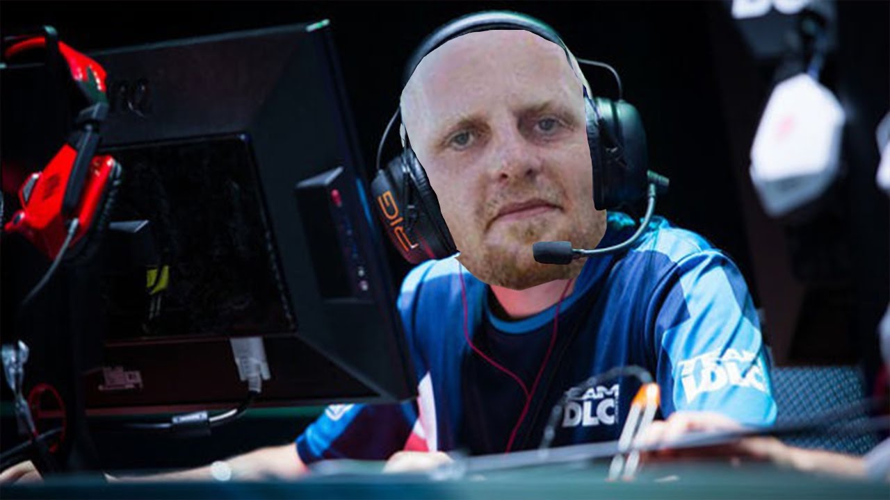 Grinder-Ace proti cheaterom[Assault Cs:Go]w/restt,redy,alesh,sweezo