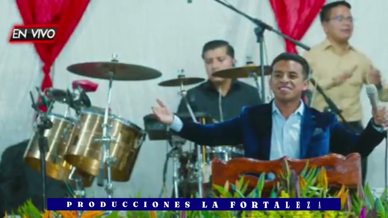 Felipe Algua | Cuando allá se pase lista