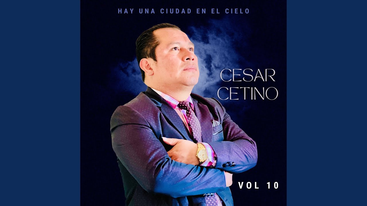 ERES TU LA UNICA RAZON