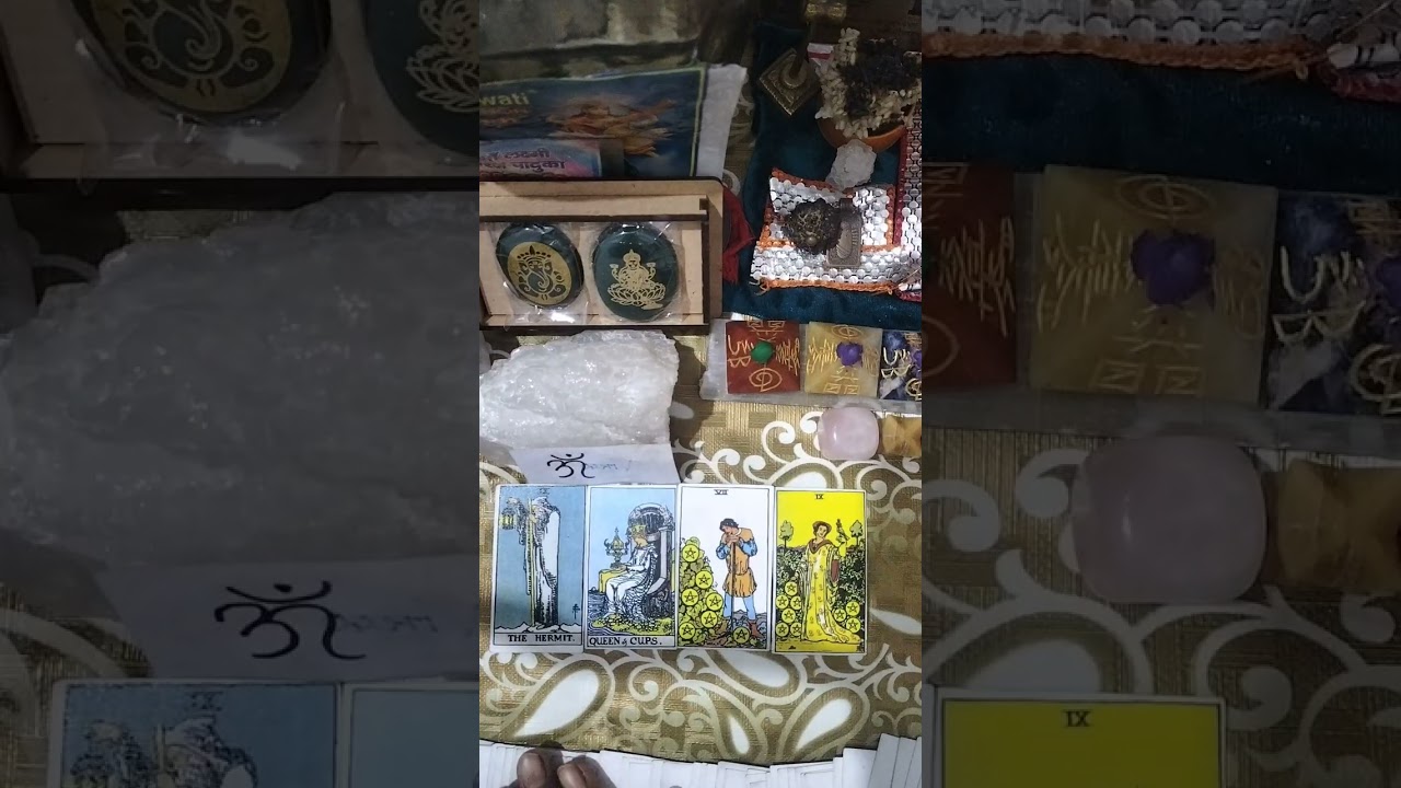 Messages for someone.🧿🪬