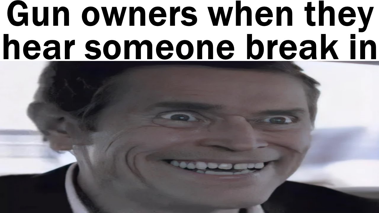 Daily Juicy Memes 1098