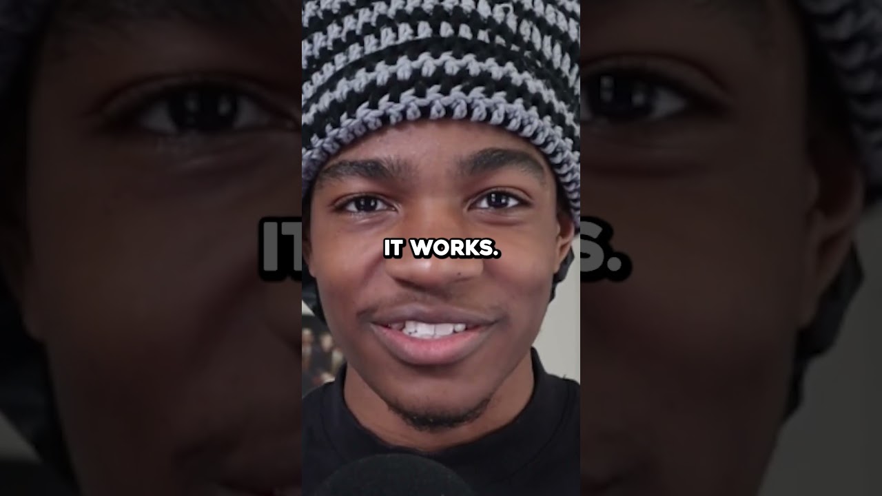 Самые странные расширения Chrome