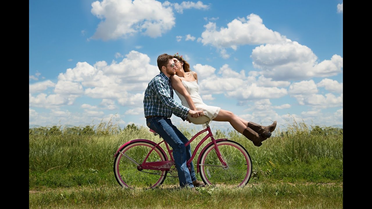 Fahrrad - Der Song (Fahr Rad!!!)