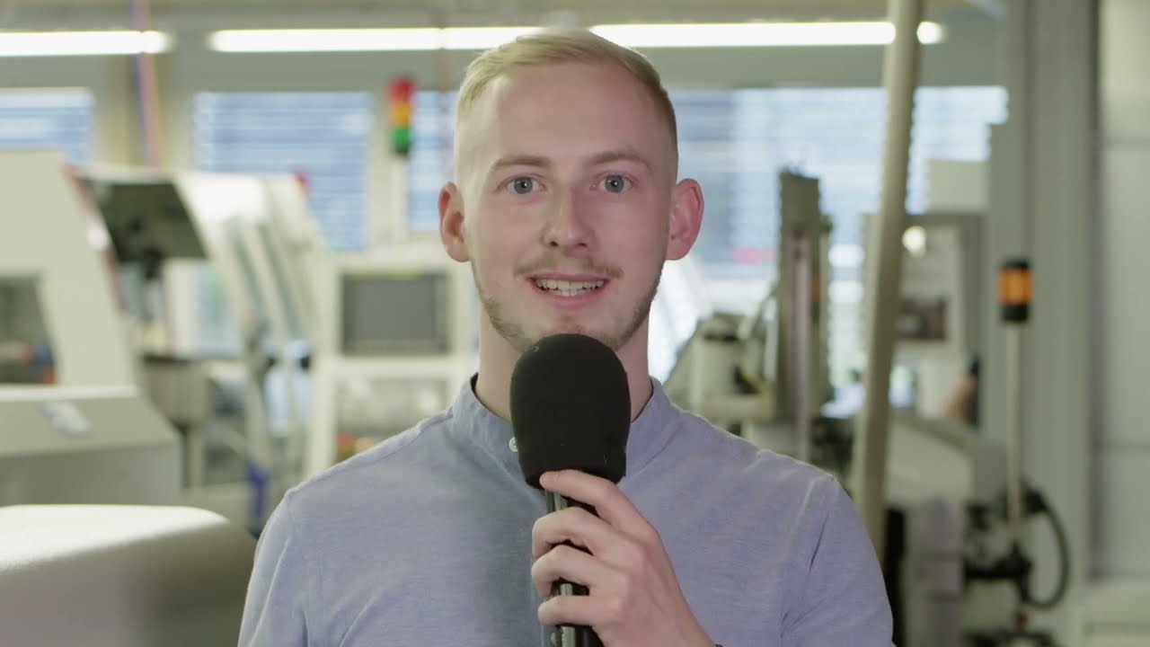 Pivodel Décolletage Delémont