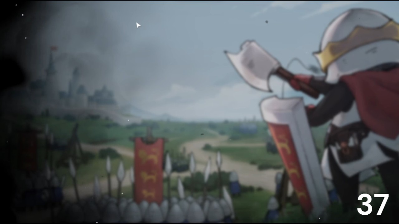 Commander Quest e37 p1