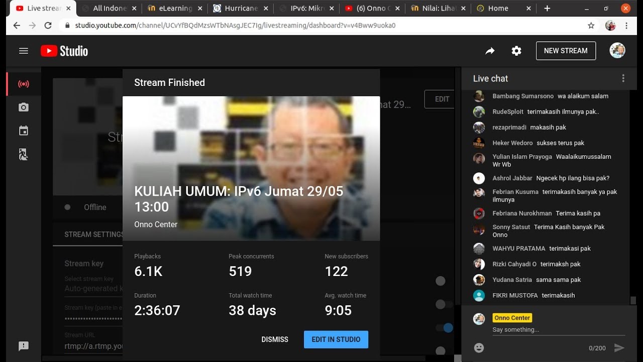 20200529 KULIAH UMUM IPv6