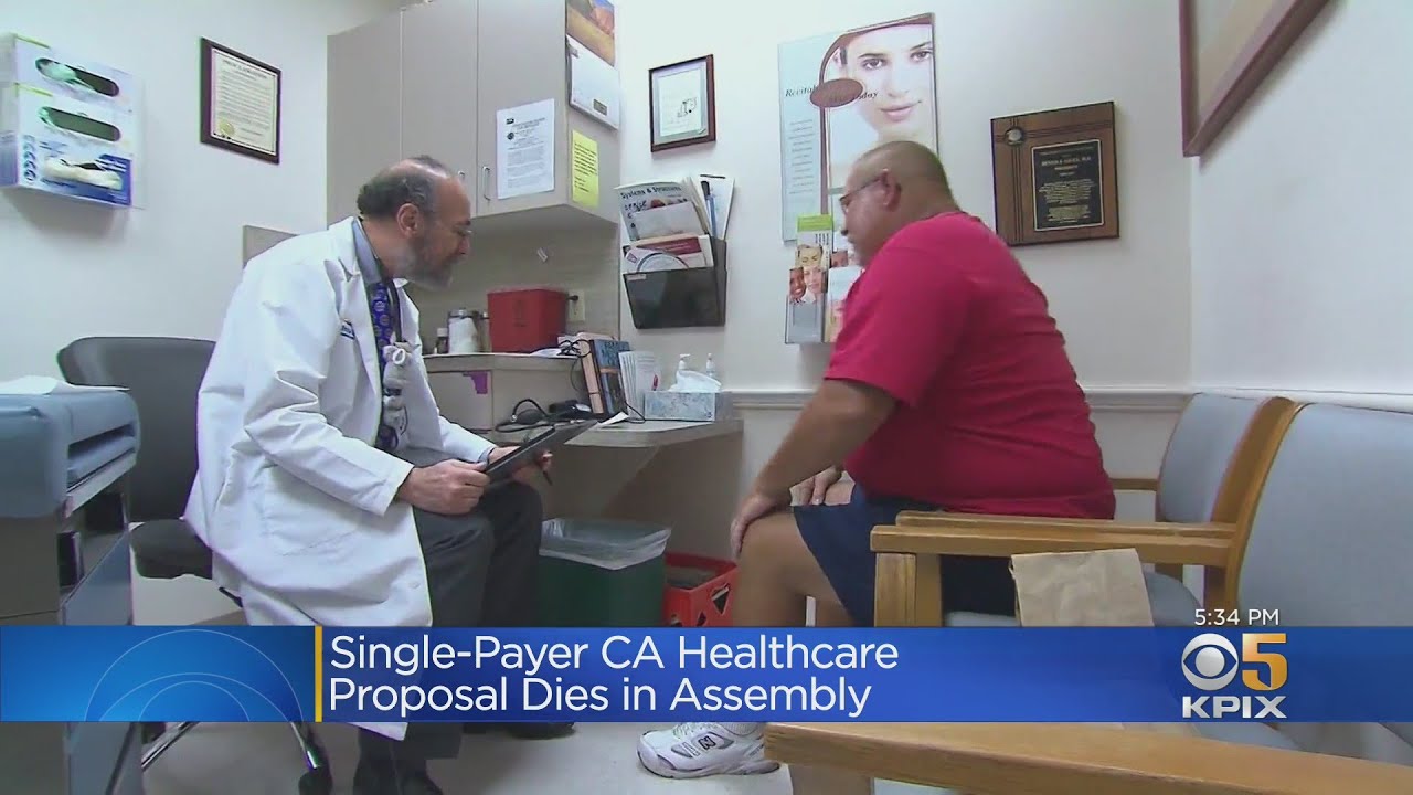 Tongan Community in Bay Area Ramps Up Eruption Relief Efforts