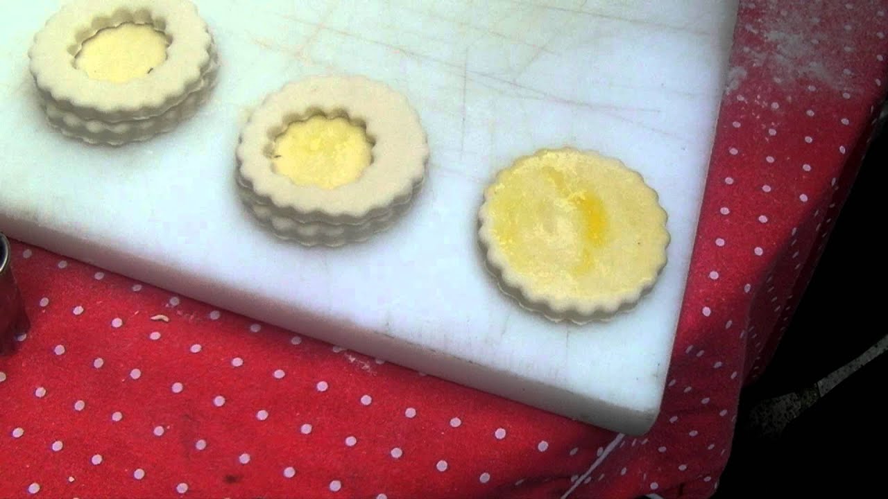 Bouchée à la reine pâte feuilletée