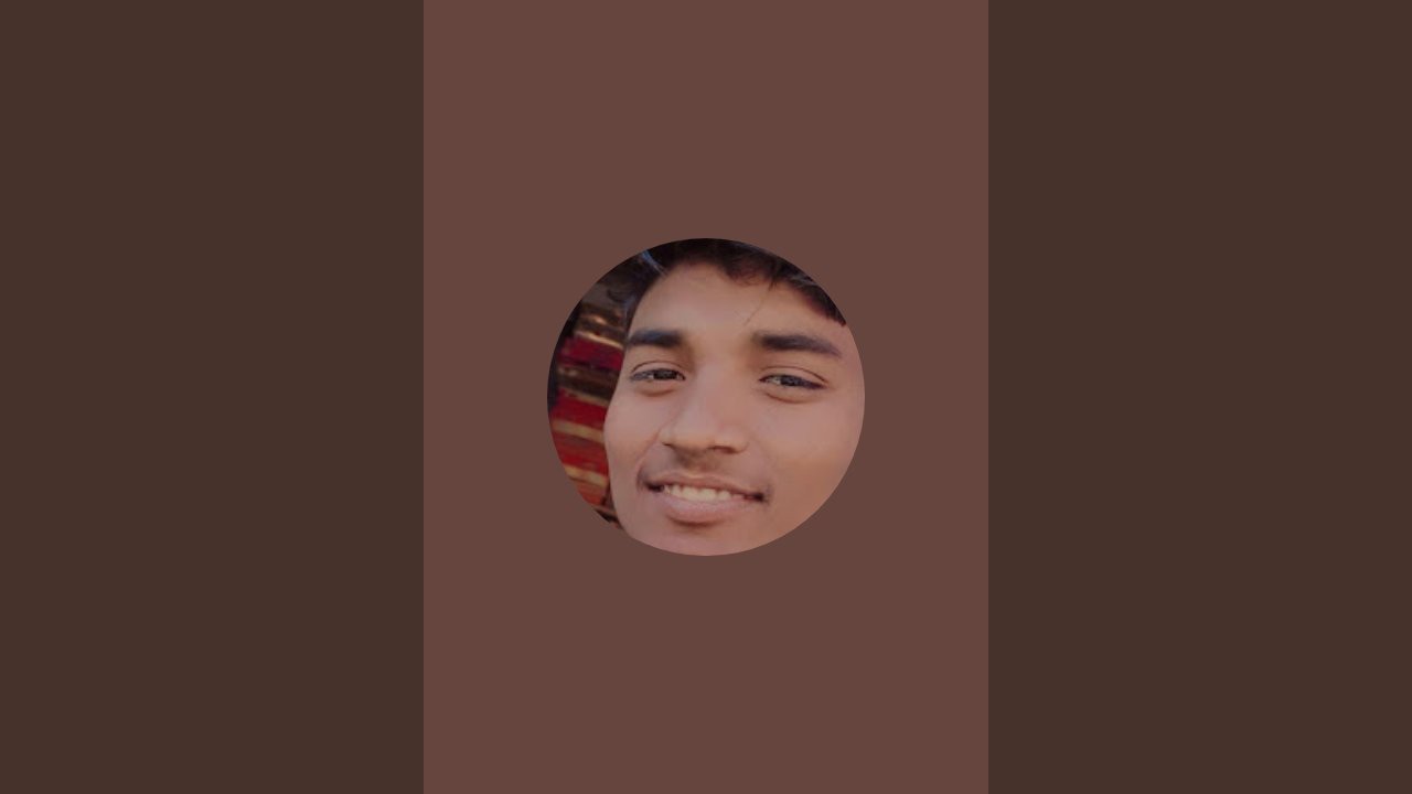 Mohit  is live!