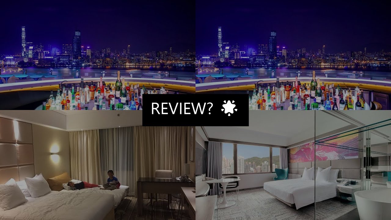 the park lane hong kong a pullman hotel  hong kong  hong kong