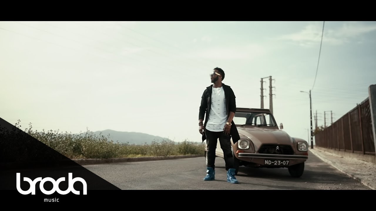 Dynamo - Aperta