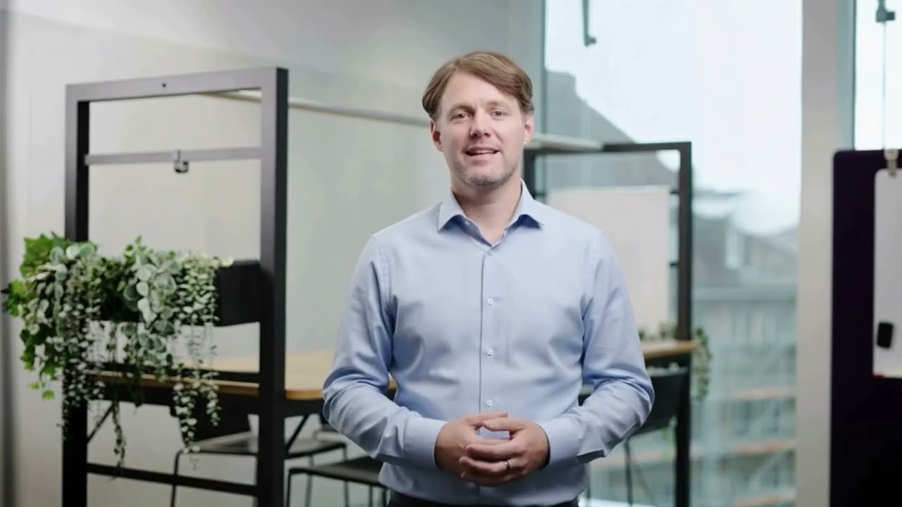 Новые правила техосмотра вступают в силу 28 февраля 2026 года – простое руководство для водителей.