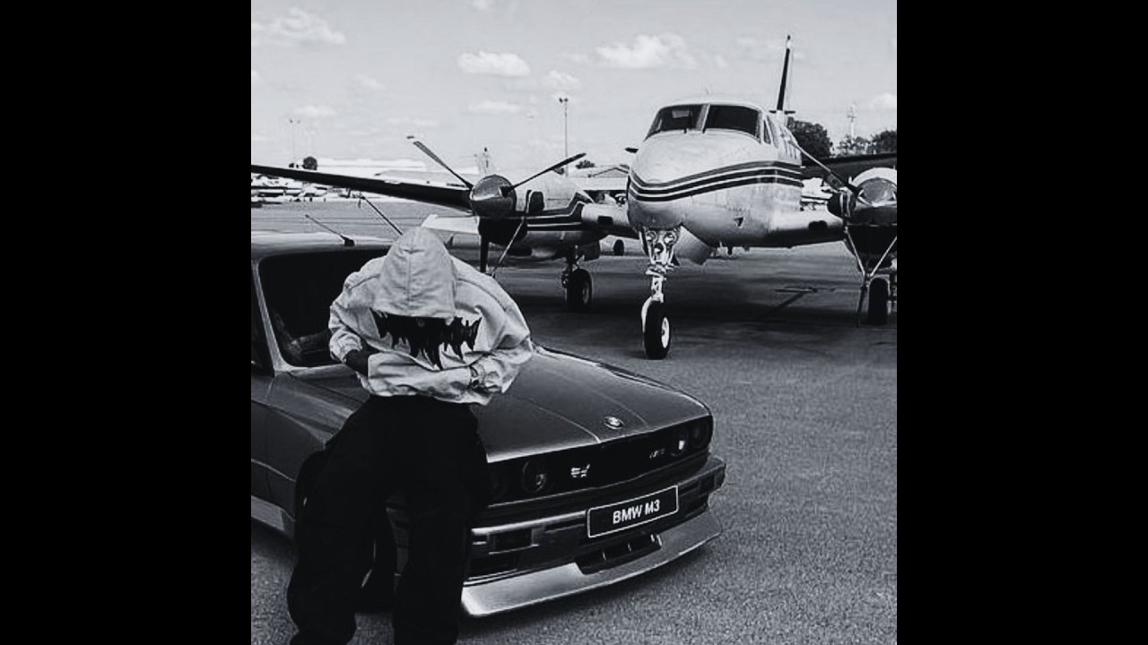 BEAT RAP BOOM BAP | 