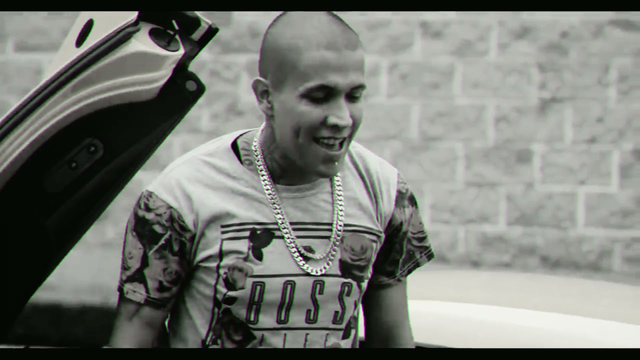 #ckan98 mi cancion