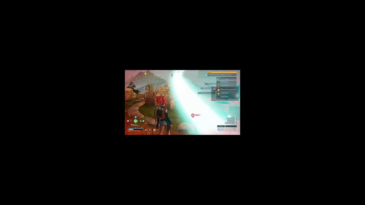 Palworld Live Gameplay | Catching Rare Pals & Surviving the Wild 🔥