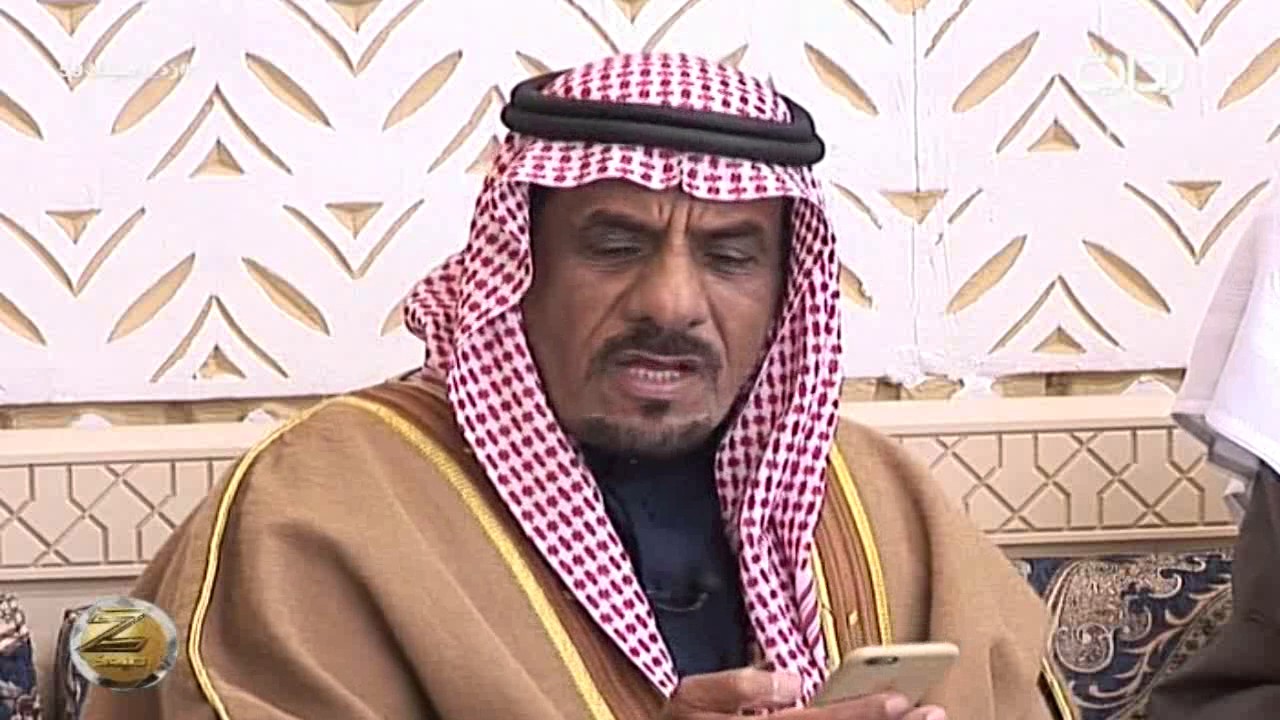 تاريخ المزاحمية ـ الشيخ عبدالعزيز حمد القريني| #زد_رصيدك59