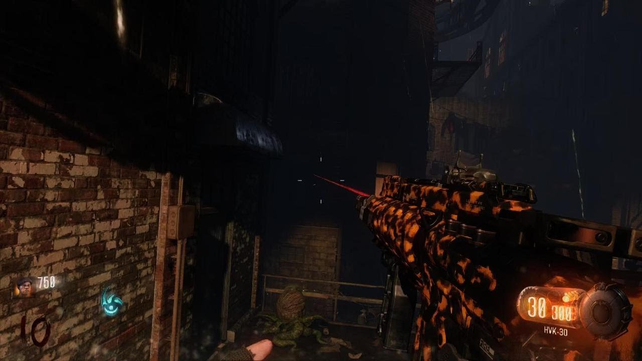 SoE Unedited 3/7/26_1