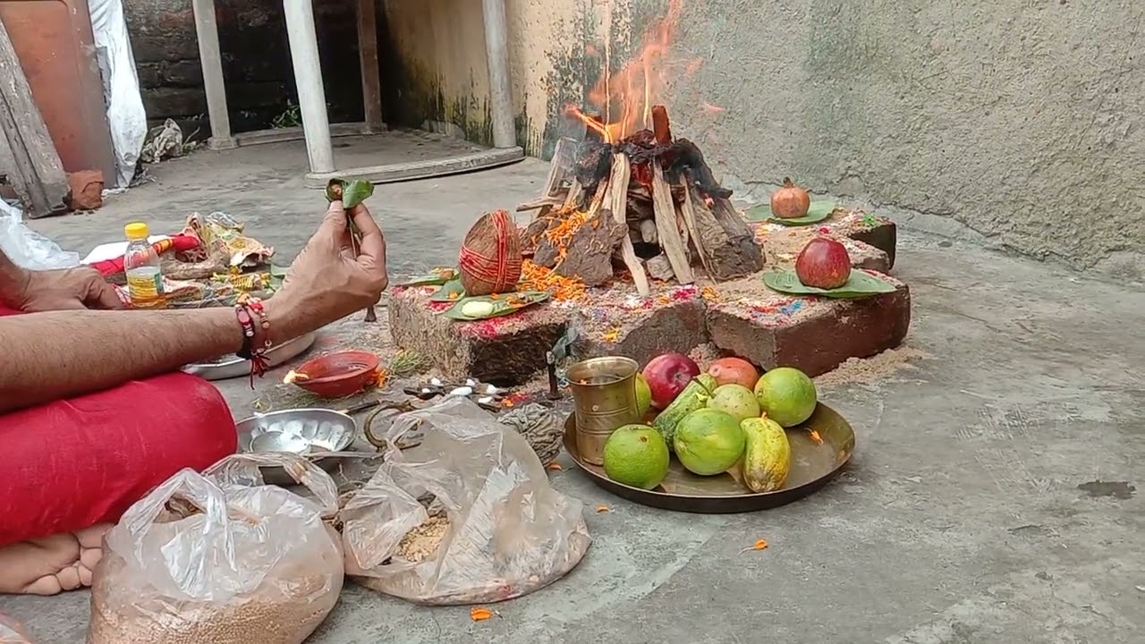 all types of vashikaran and remove balack magic contact 7003091232
