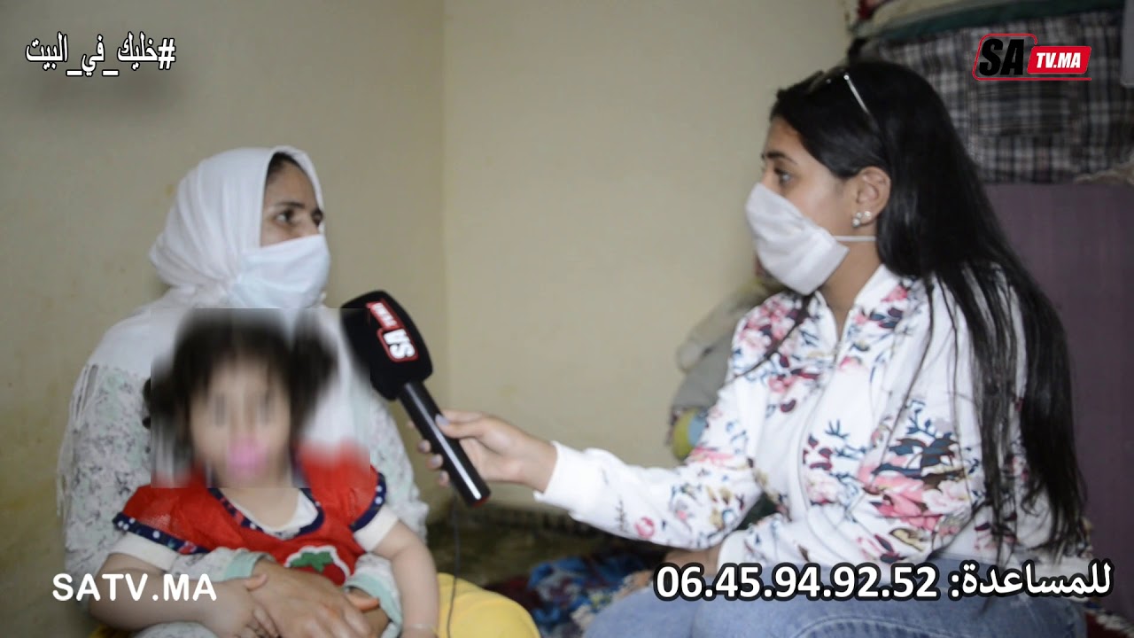قصة للعبرة و للمساعدة أم عازبة كنت معاه وثقت فيه مني عرفني حاملة طفا التلفون وهرب