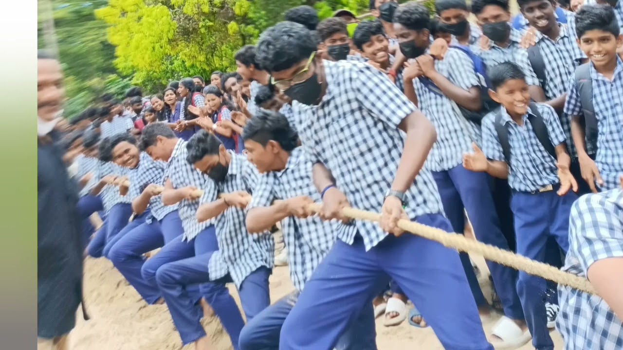 ഓണാഘോഷം 2022