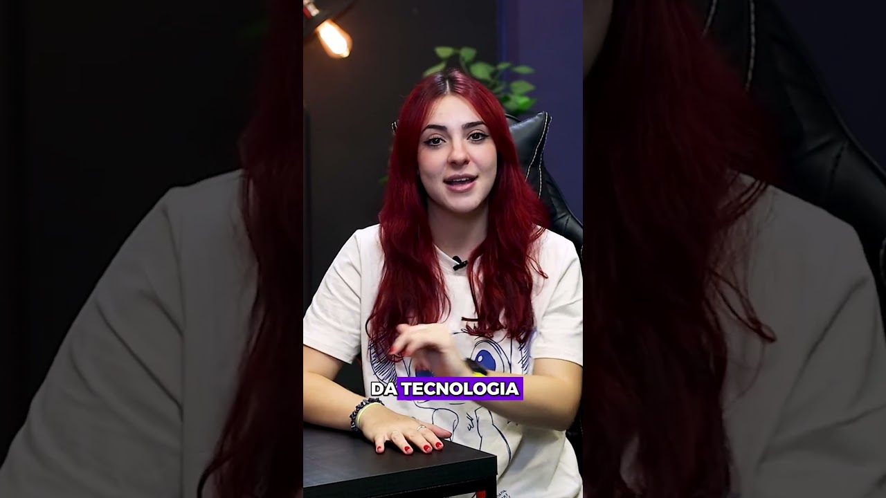 Ser&aacute; que realmente faltam vagas no Mercado Tech?  #fullstack #devfullstack  #tecnologia #mercadotech