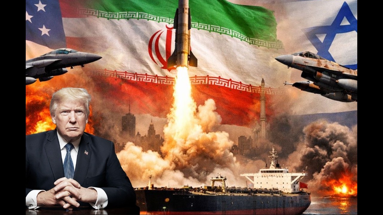 Trump bëri një kthesë të fuqishme për luftën! Alarmon Blendi Lami: NATO s’funksionon më!