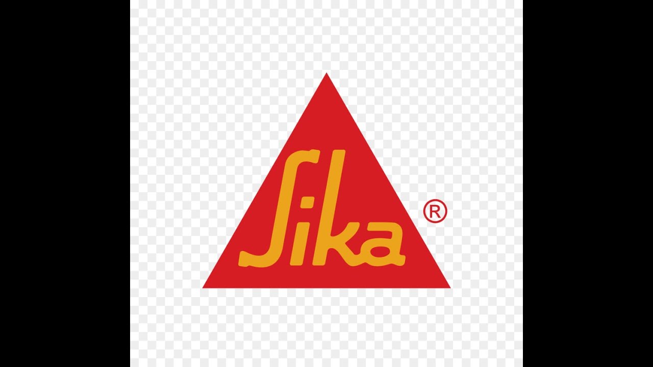 Colocar Junta SIKASWELL con Sikaswell S2