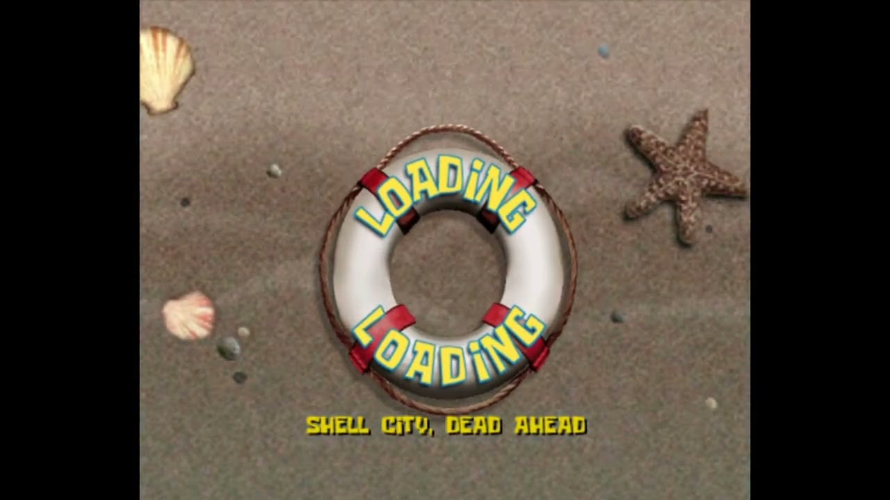 SCDA VMS FBS - Skip Start Trigger [TSSM]