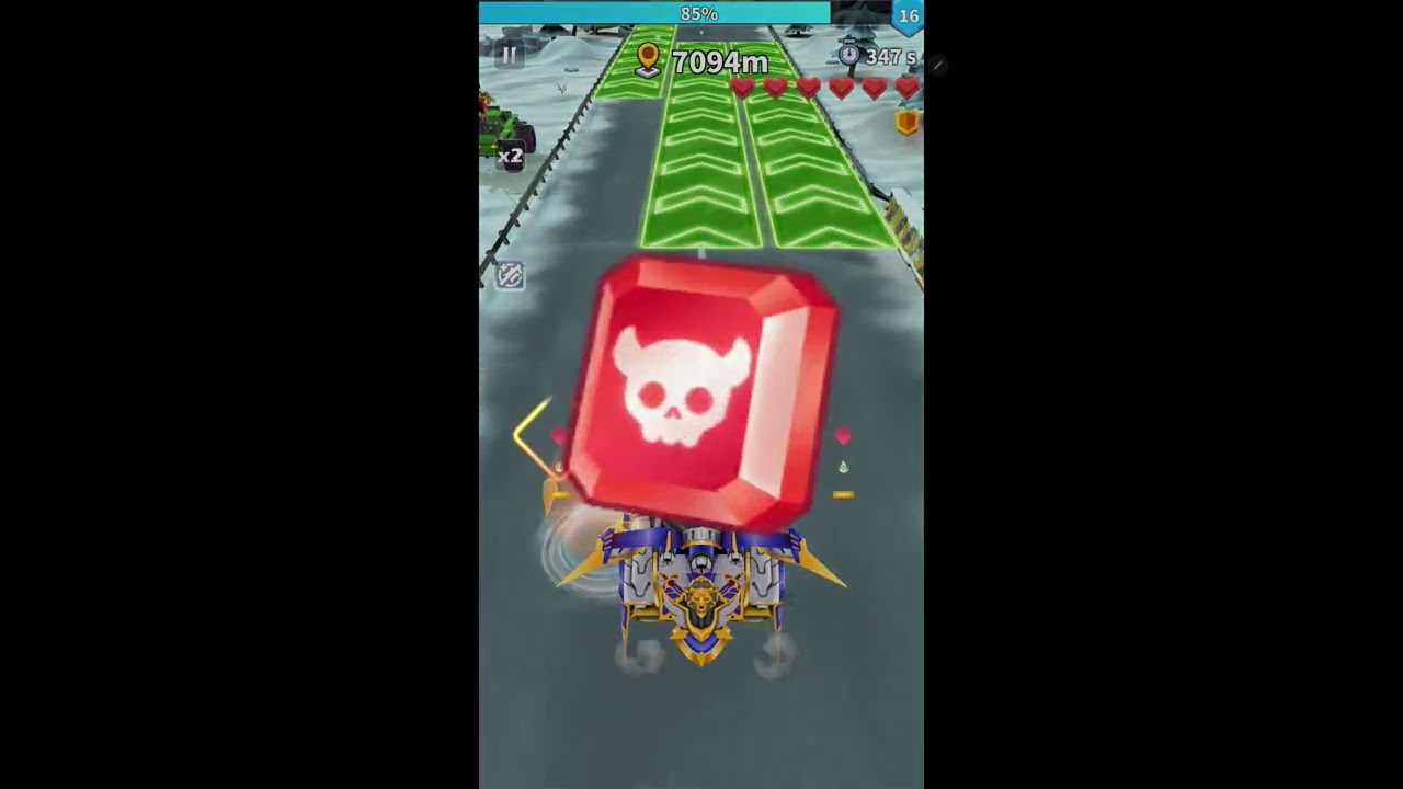 Zombie waves apex master season 14382