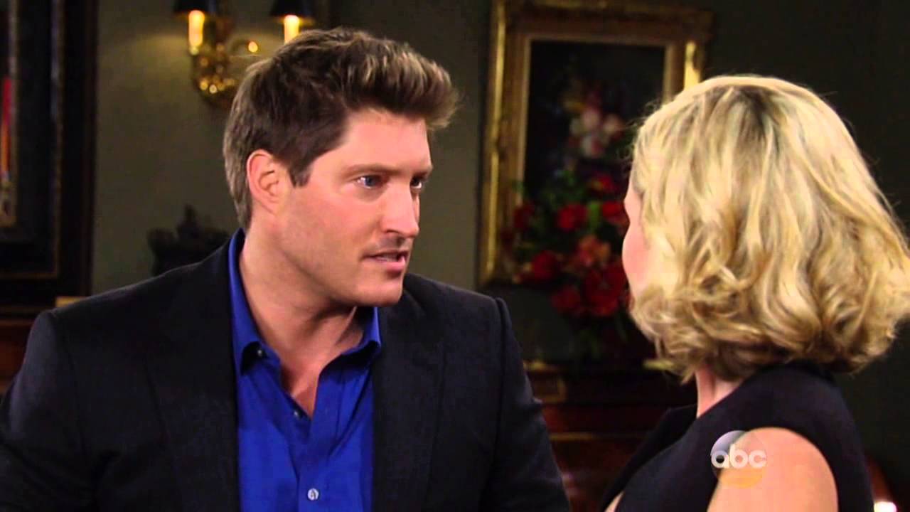 GH 05-31-13 A.J.